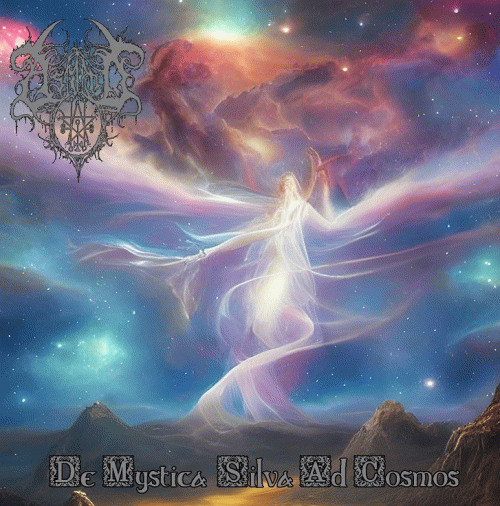 Astarot (MEX) : De Mystica Silva ad Cosmos